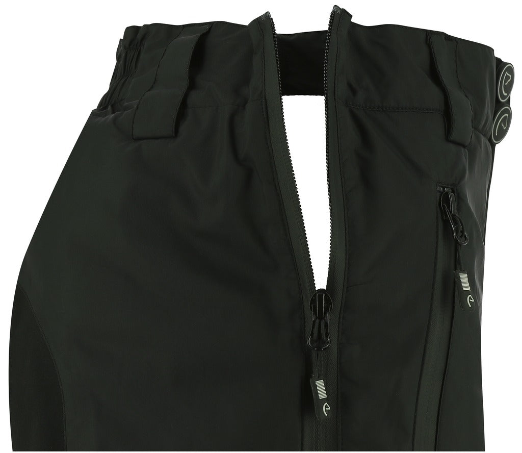 SUR-PANTALON EQUITHÈME "SONA" FIN