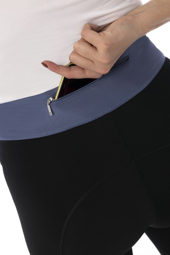 PULL-ON EQUITHÈME "TEA"