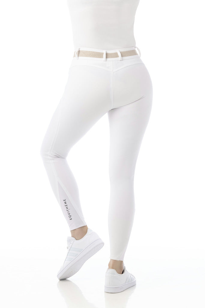 PANTALON EQUITHÈME "LUCY", 2 coloris (aussi en blanc)