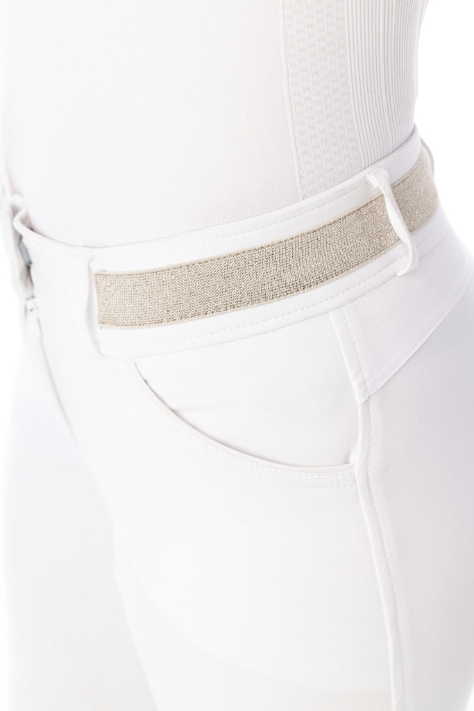 PANTALON EQUITHÈME "LUCY", 2 coloris (aussi en blanc)