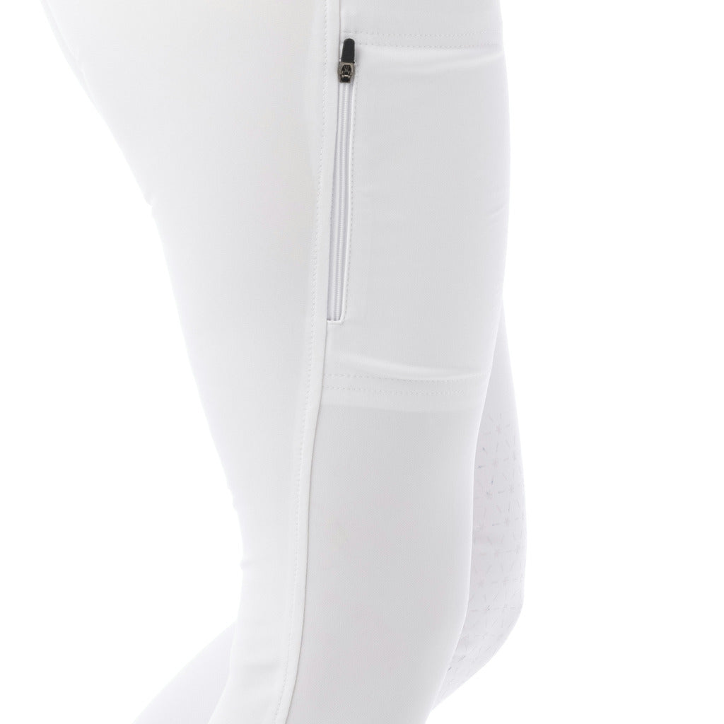 PANTALON EQUITHÈME "LUCY", 2 coloris (aussi en blanc)