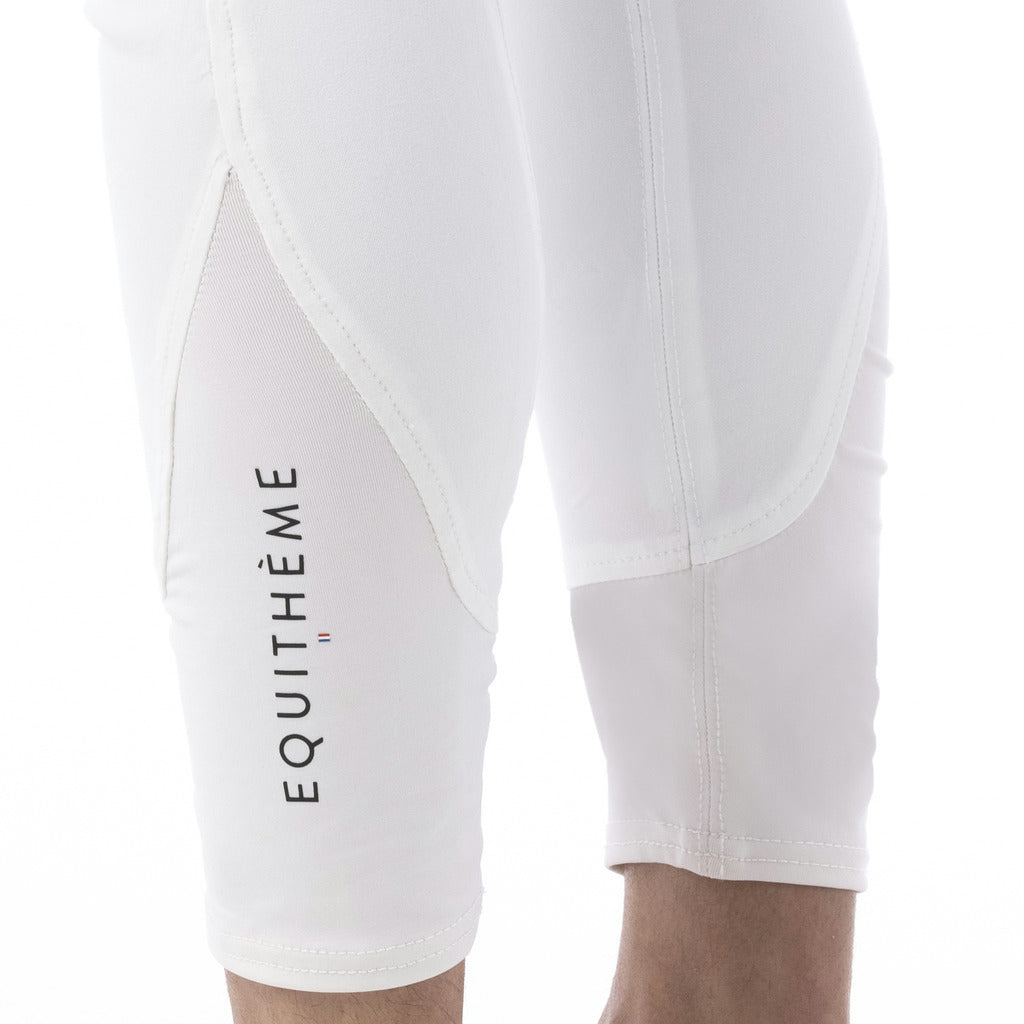 PANTALON EQUITHÈME "LARS", HOMME, 3 coloris (aussi en blanc)