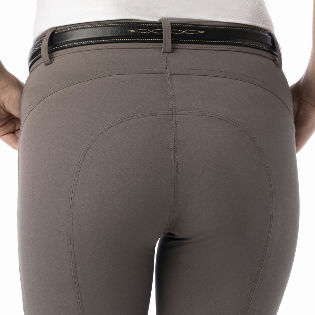 PANTALON EQUITHÈME "GIZEL"