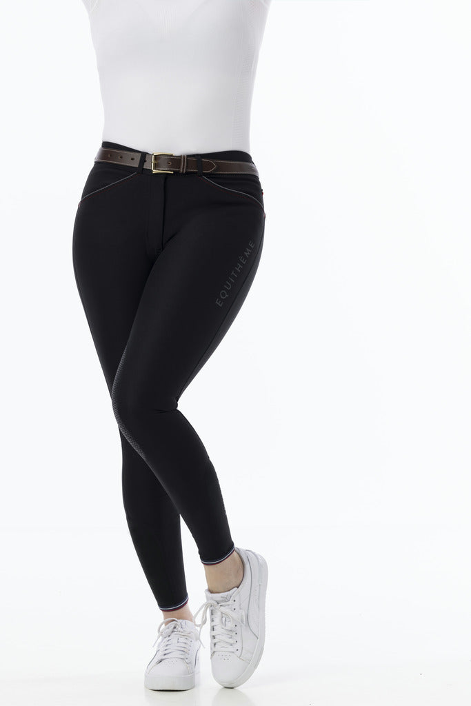 PANTALON EQUITHÈME "YOLANDE"