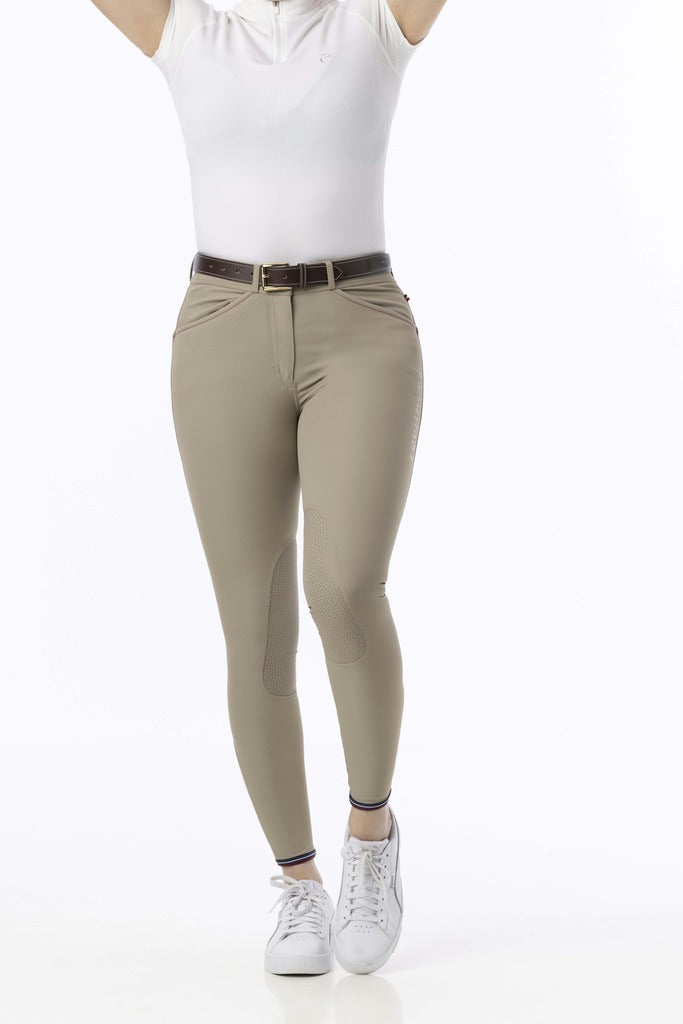 PANTALON EQUITHÈME "YOLANDE"