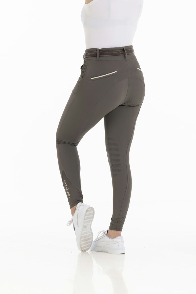 PANTALON EQUITHÈME ORIGINALS - JOSEPHINE, 4 coloris