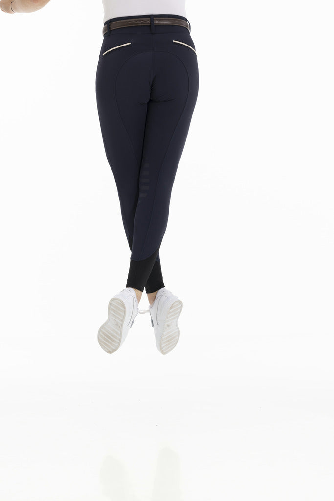 PANTALON EQUITHÈME ORIGINALS - JOSEPHINE, 4 coloris