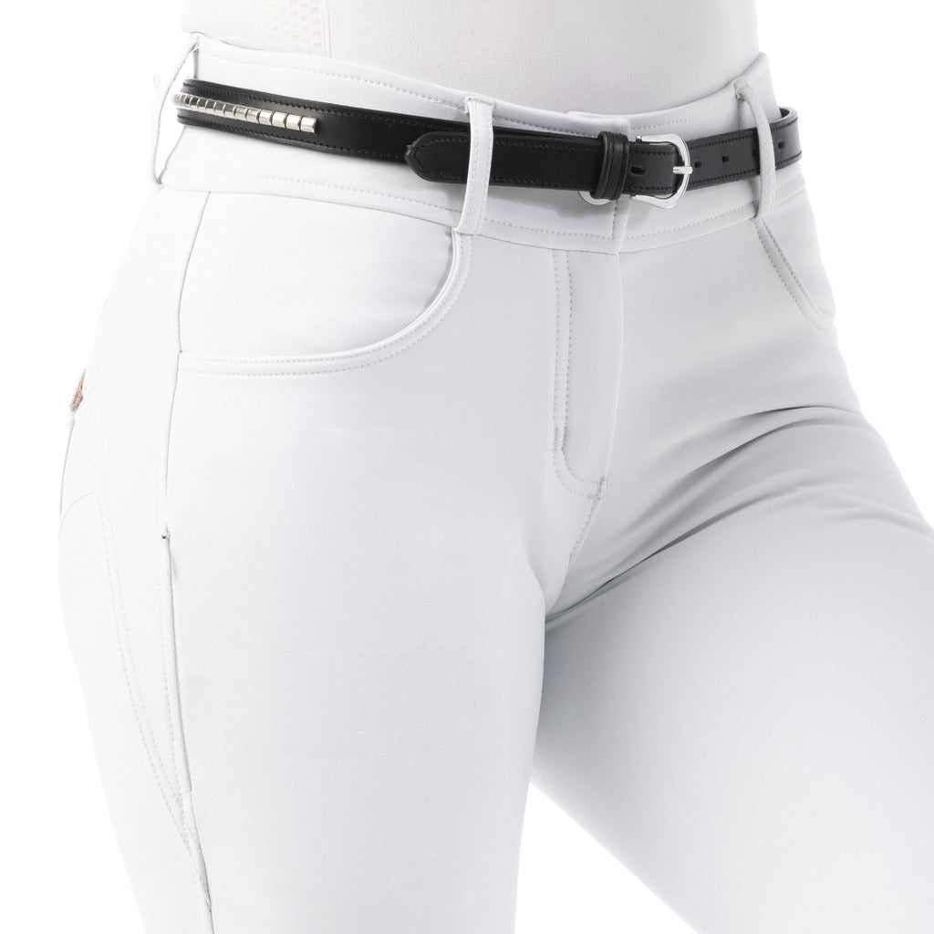 PANTALON PUSH UP EQUITHÈME "BELLA"