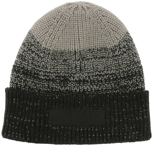 Bonnet Je t'aime EQUITHÈME - Mae - 2 coloris à choix