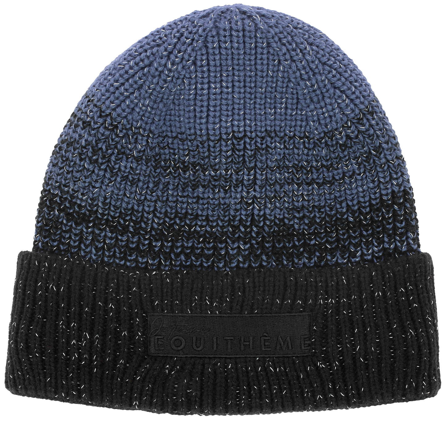 Bonnet Je t'aime EQUITHÈME - Mae - 2 coloris à choix