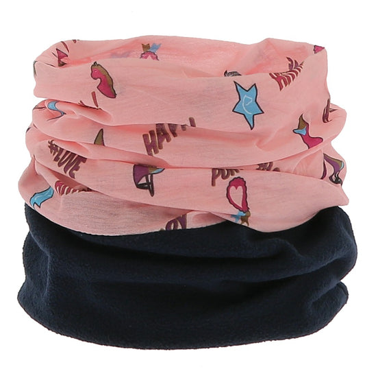 BANDANAS EQUI-KIDS