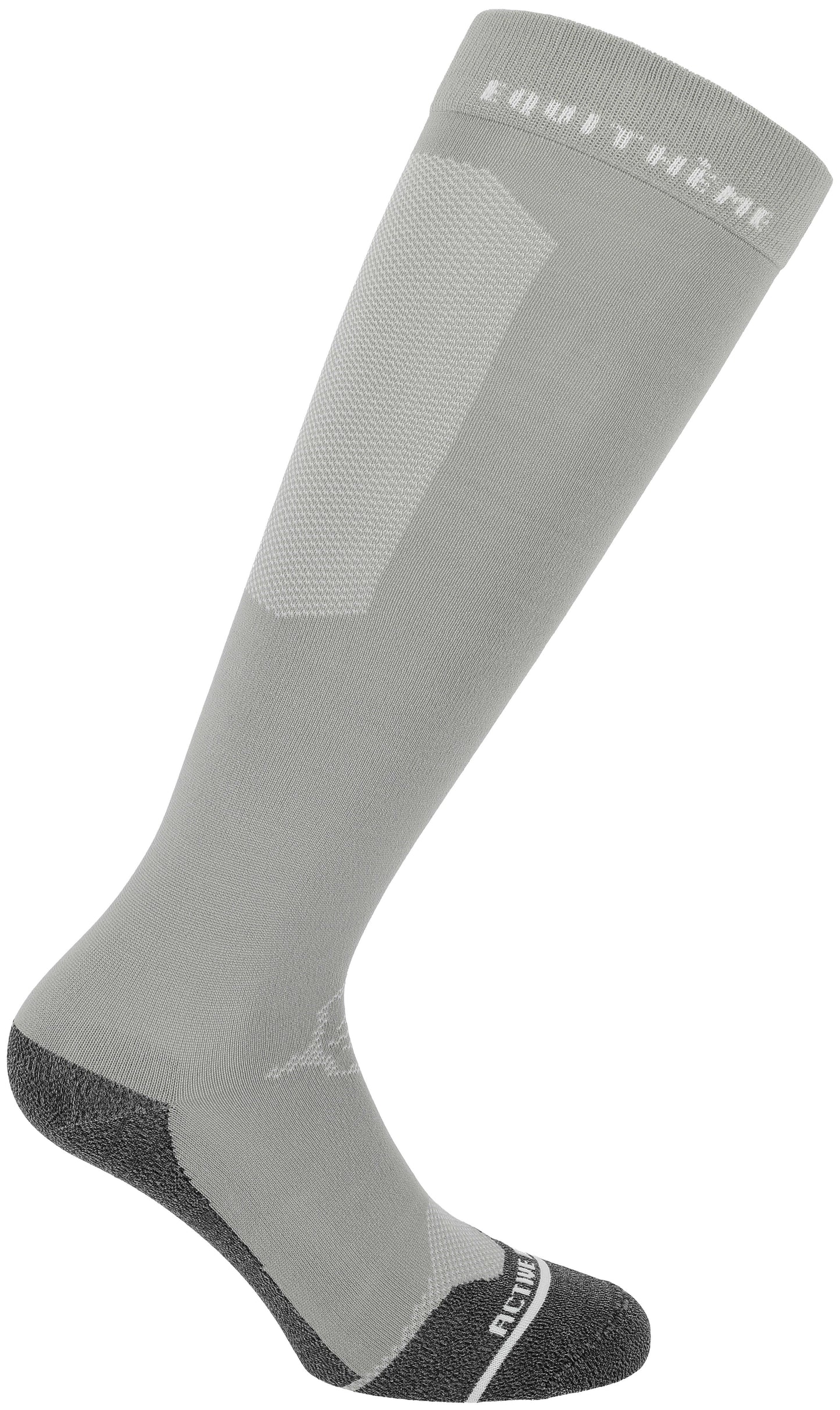 Chaussettes EQUITHÈME - Technic - 4 coloris