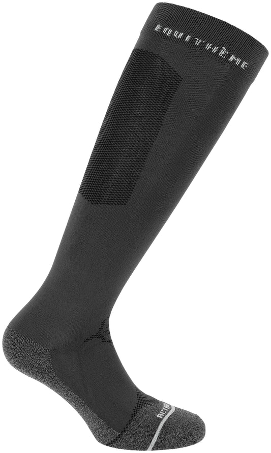 Chaussettes EQUITHÈME - Technic - 4 coloris