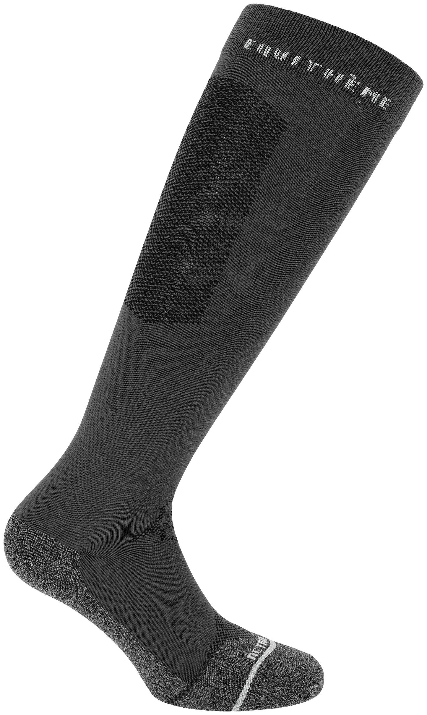 Chaussettes EQUITHÈME - Technic - 4 coloris