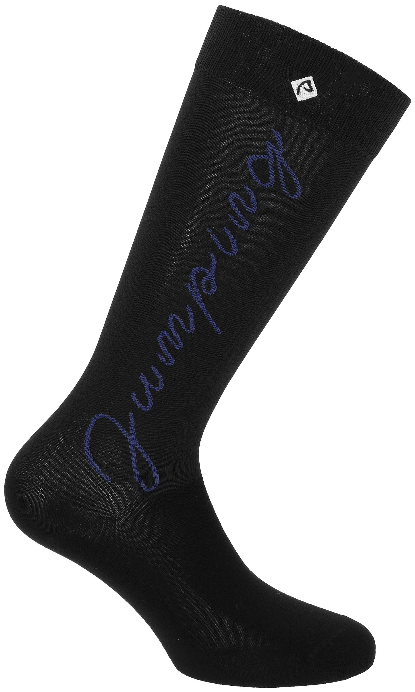 Chaussettes EQUITHÈME - Jump - 4 coloris