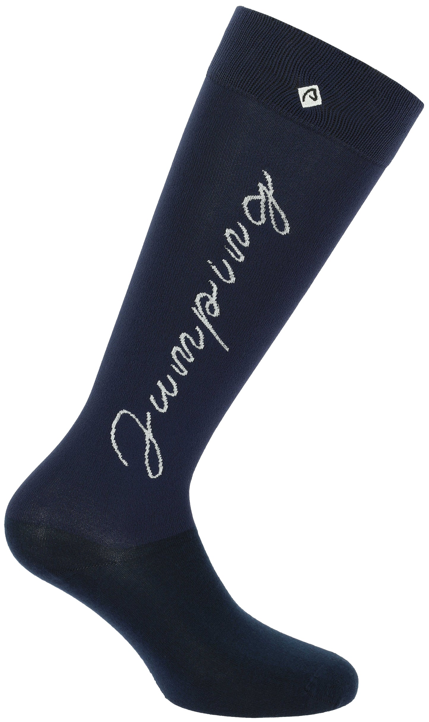 Chaussettes EQUITHÈME - Jump - 4 coloris