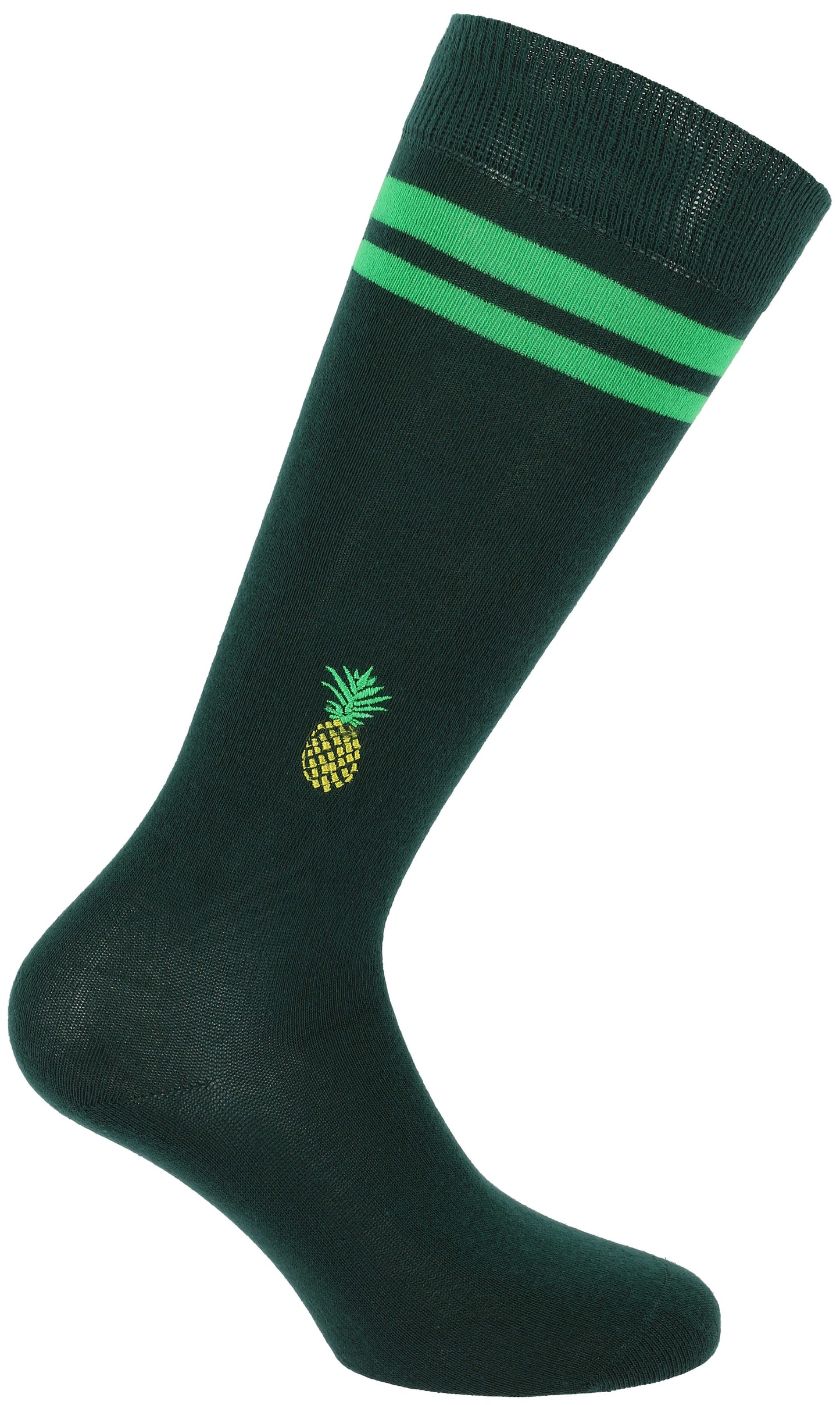 Chaussettes EQUITHÈME - Nikita - 2 coloris