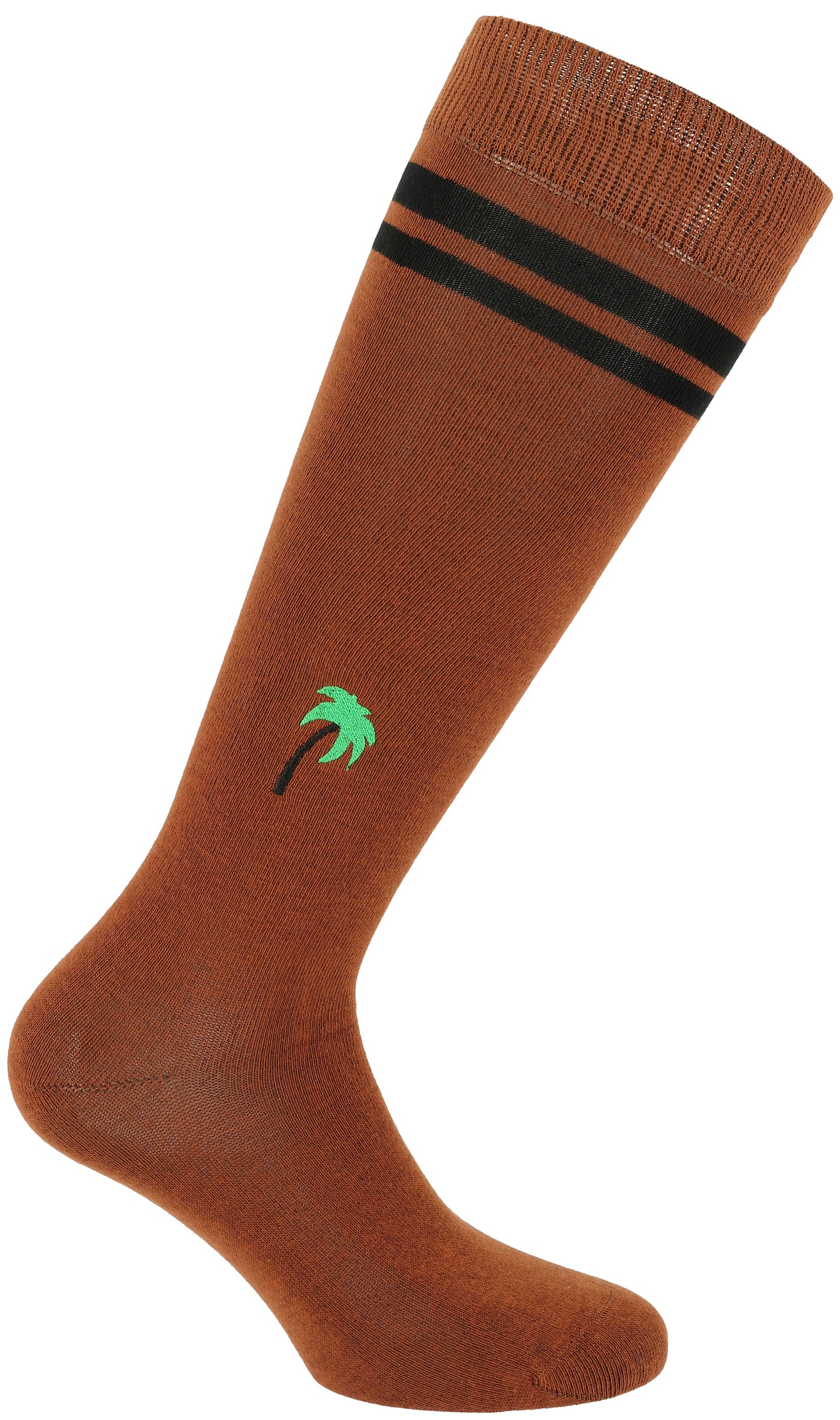 Chaussettes EQUITHÈME - Nikita - 2 coloris