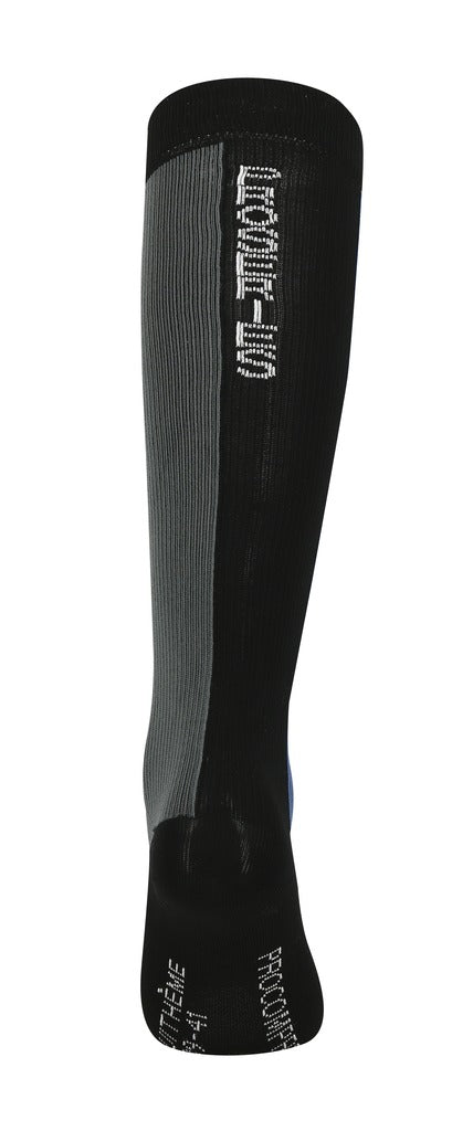 CHAUSSETTES PRO SERIES "HELIUM"