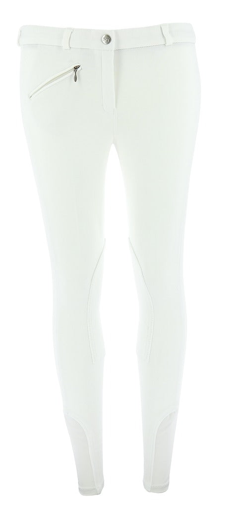 PANTALON RIDING WORLD "DJERBA", FEMME