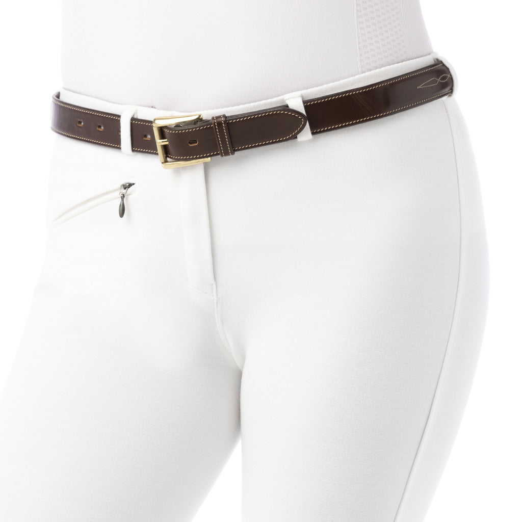 PANTALON RIDING WORLD "DJERBA", FEMME