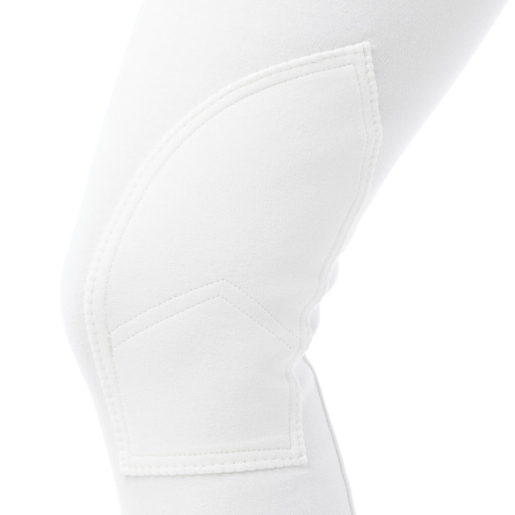 PANTALON RIDING WORLD "DJERBA", FEMME