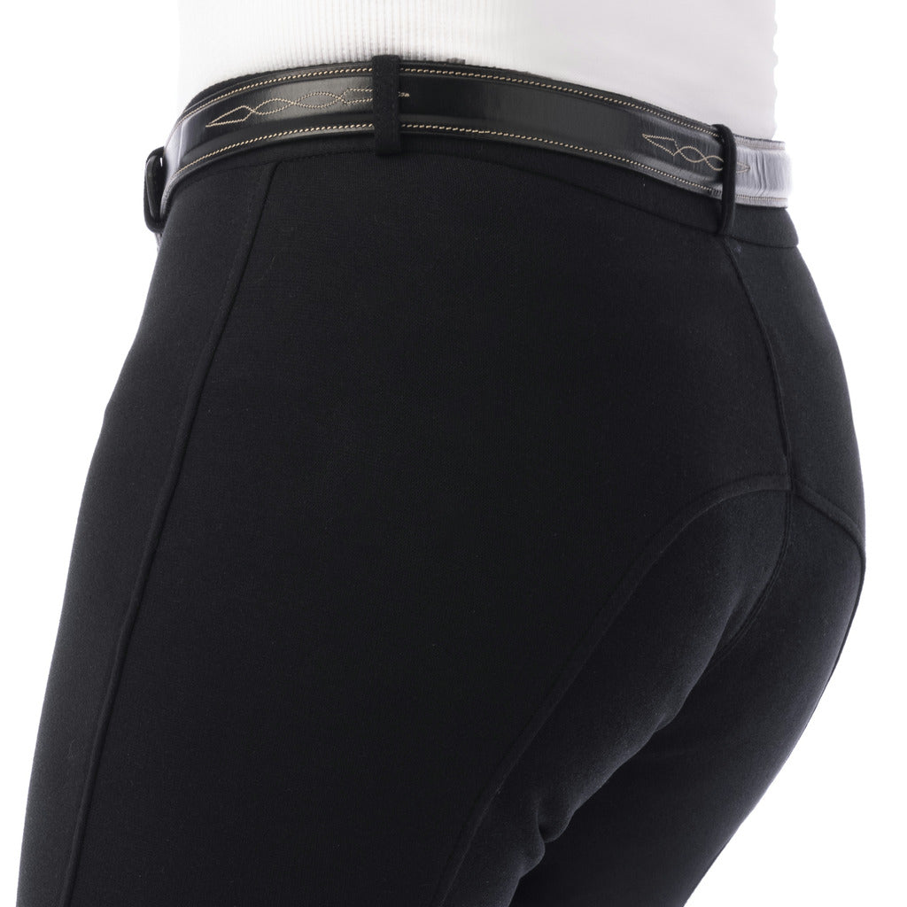 PANTALON RIDING WORLD "DJERBA", FEMME