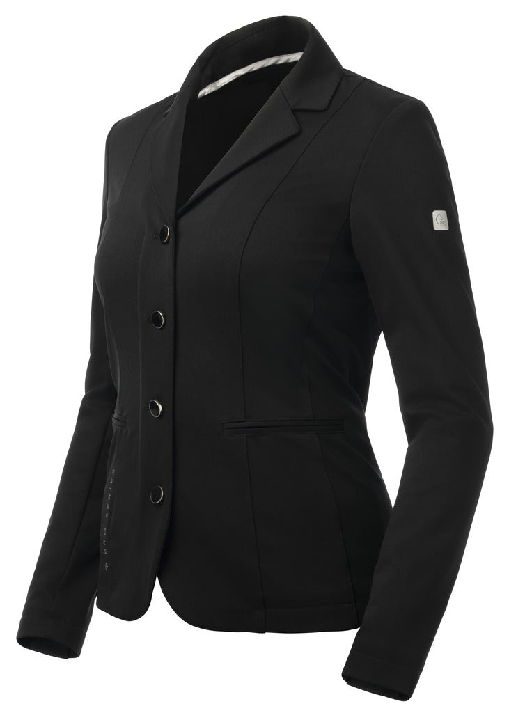 VESTE DE COMPÉTITION PRO SERIES "COMPTAIR"