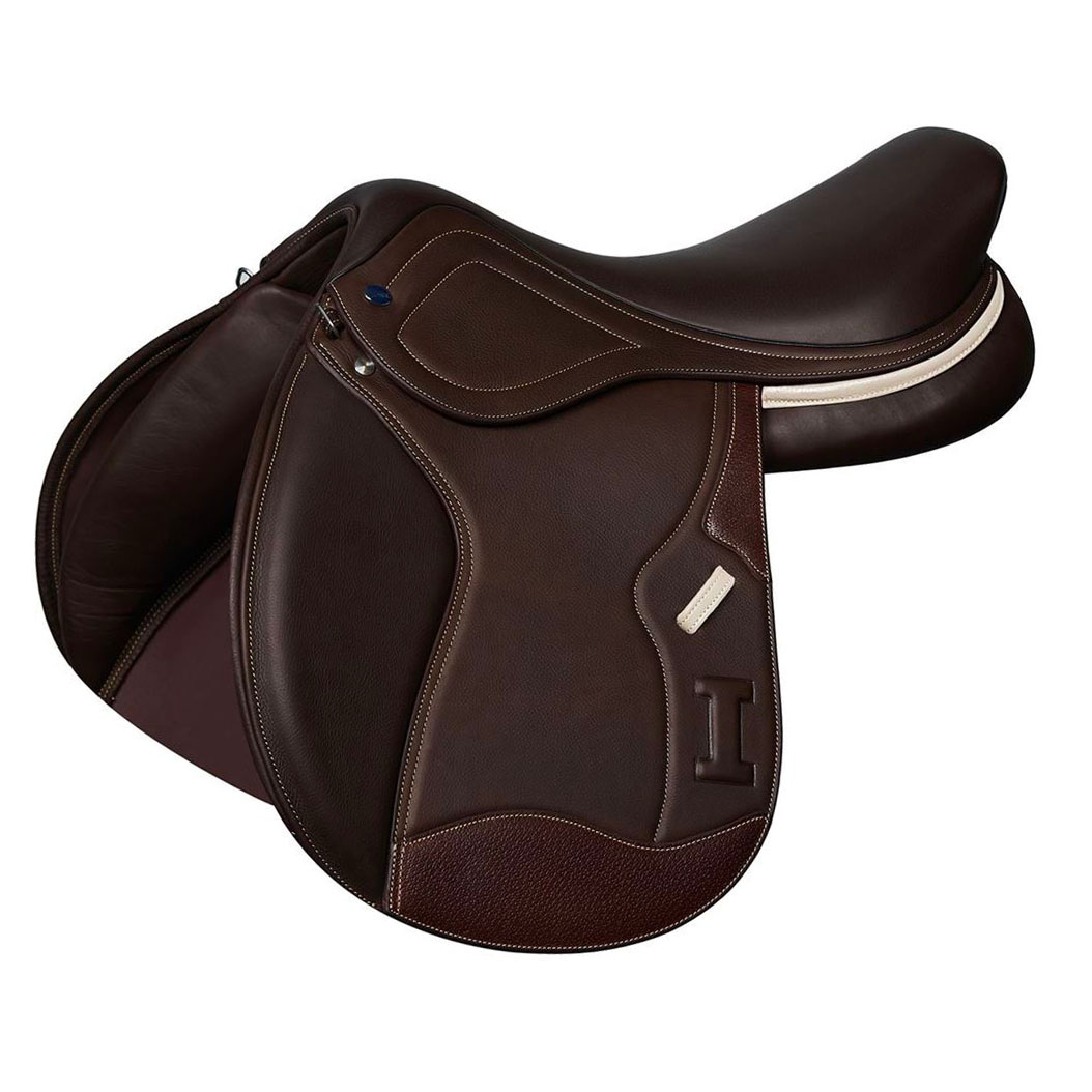 Selle Mixte Classique Evolution