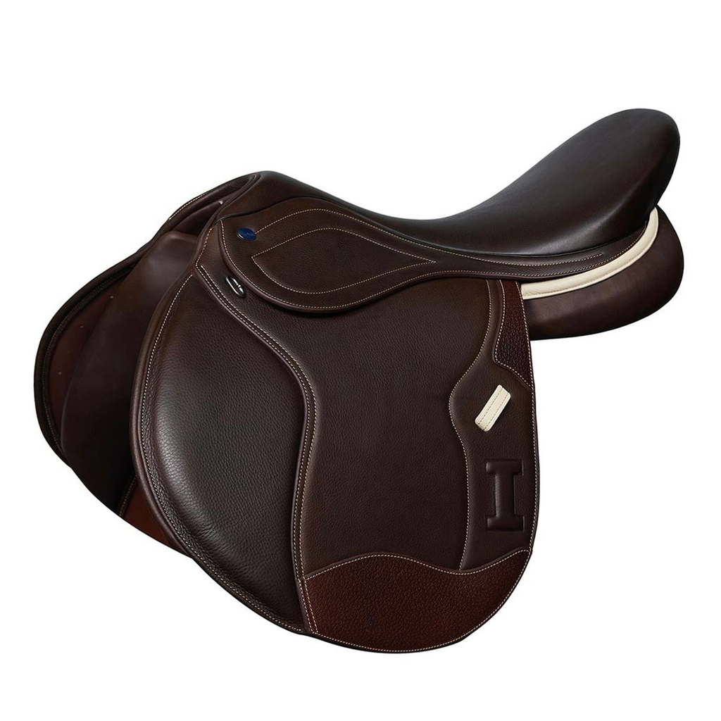 Selle Mixte Confort Evolution