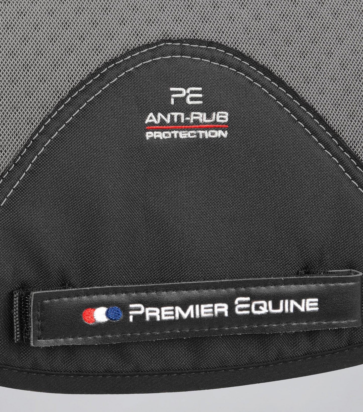 Tapis de dressage PREMIER EQUINE antidérapant Close Contact Airtechnology