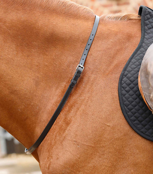 Sangle de cou PREMIER EQUINE Altino