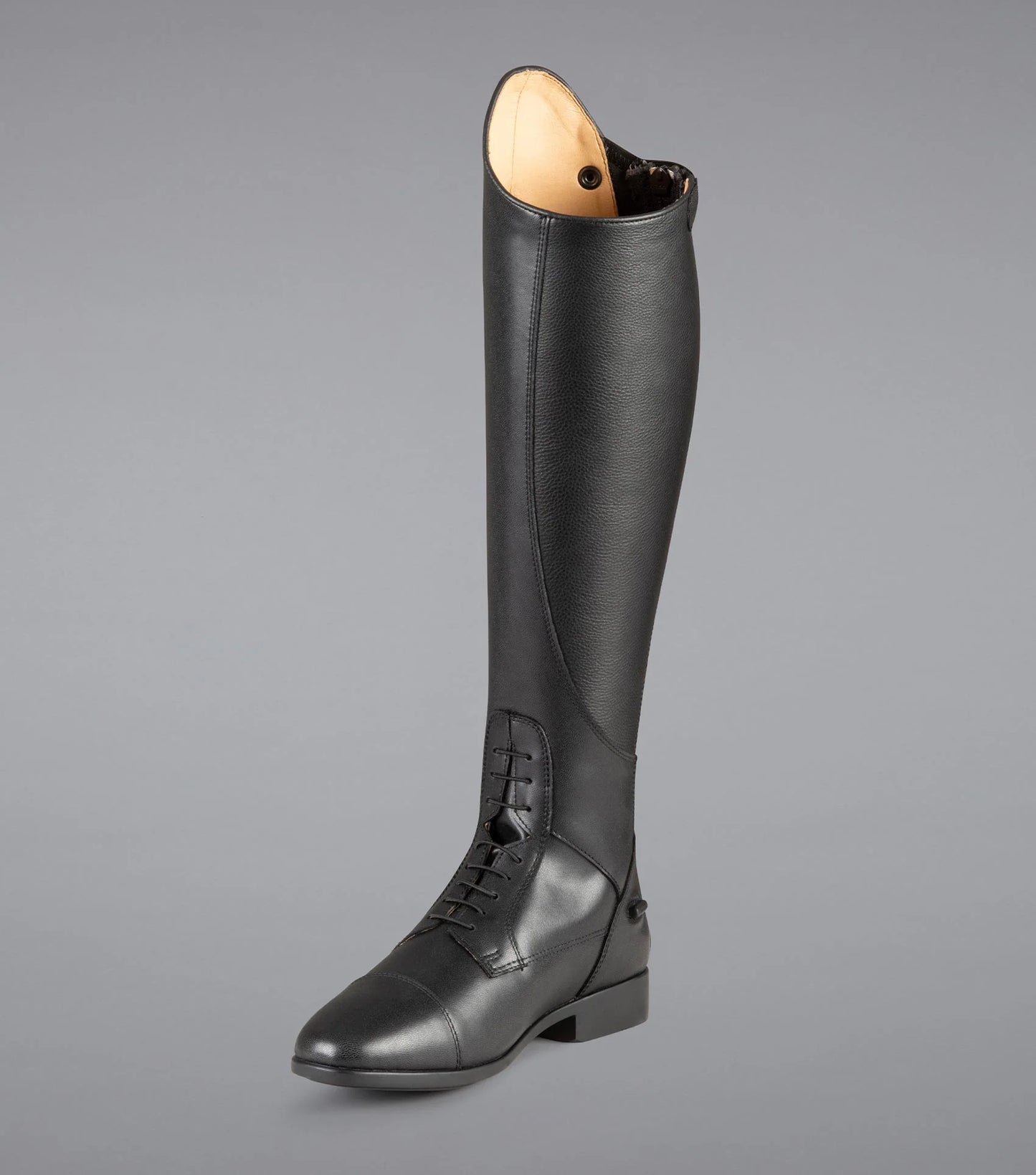 Bottes PREMIER EQUINE Anima Synthétique, du 37 au 42