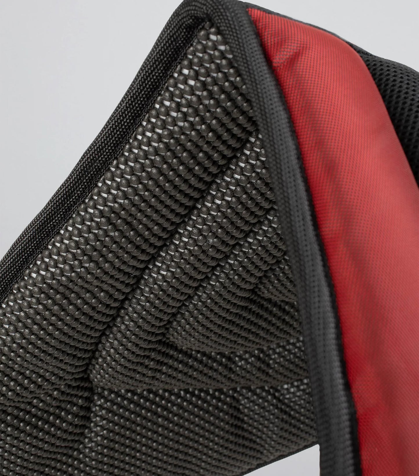 Tapis de course/d'entraînement/amortisseur PREMIER EQUINE antidérapant et antichoc Airflow