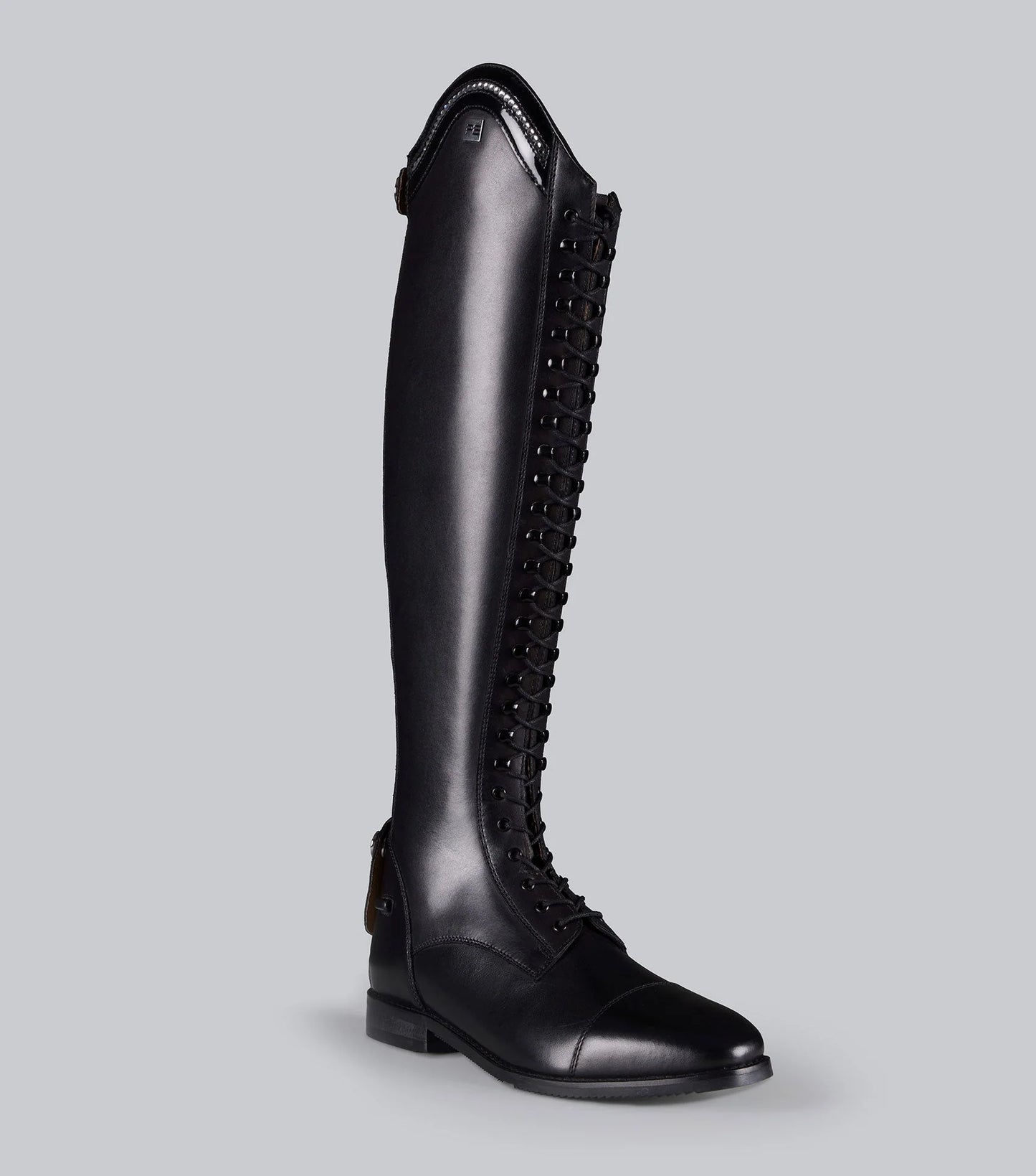 Bottes Premier Equine Astra