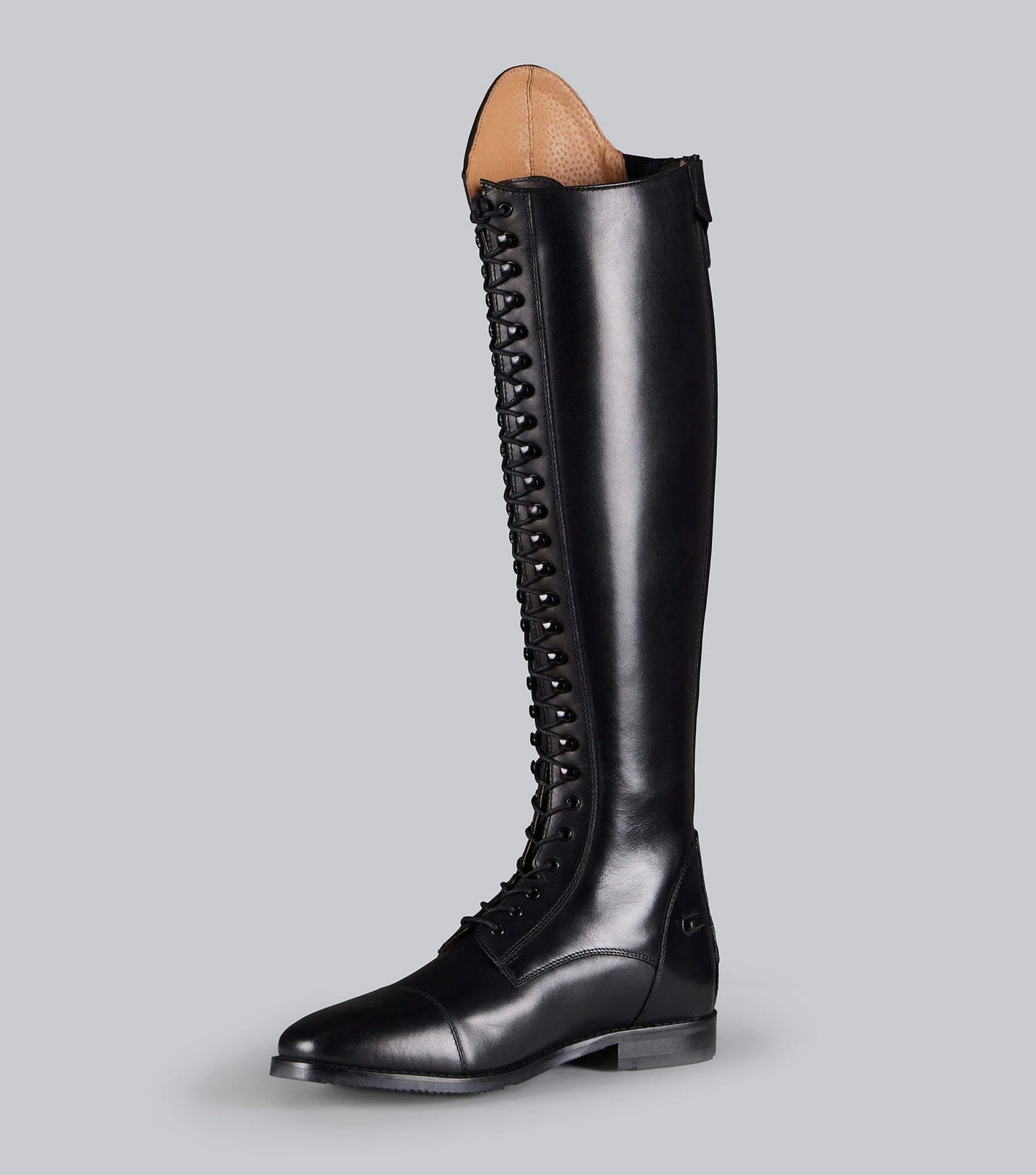 Bottes Premier Equine Astra