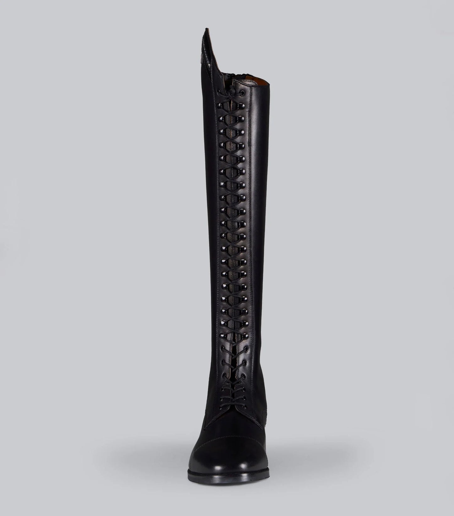 Bottes Premier Equine Astra