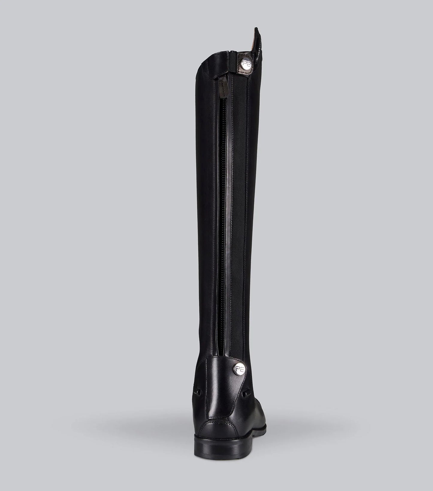 Bottes Premier Equine Astra