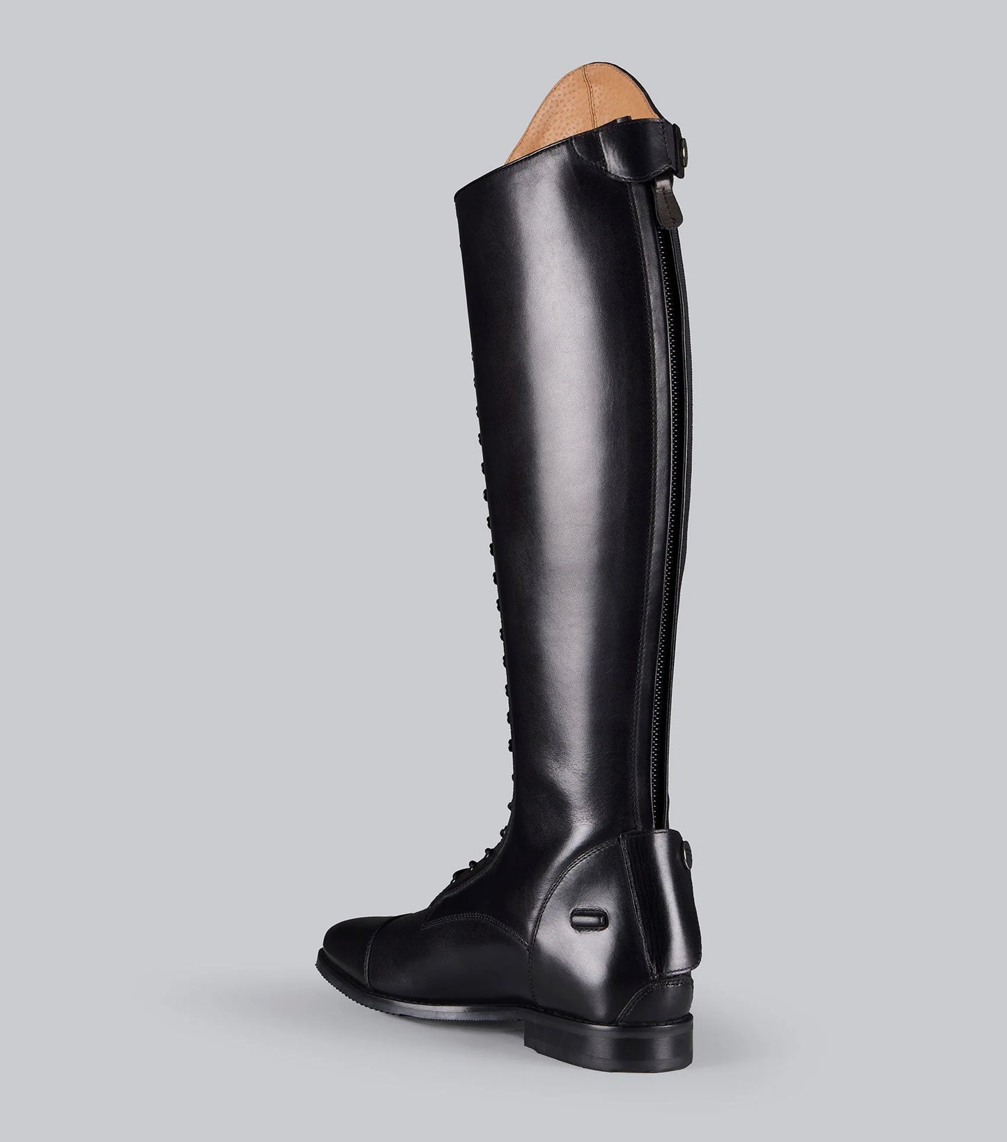 Bottes Premier Equine Astra