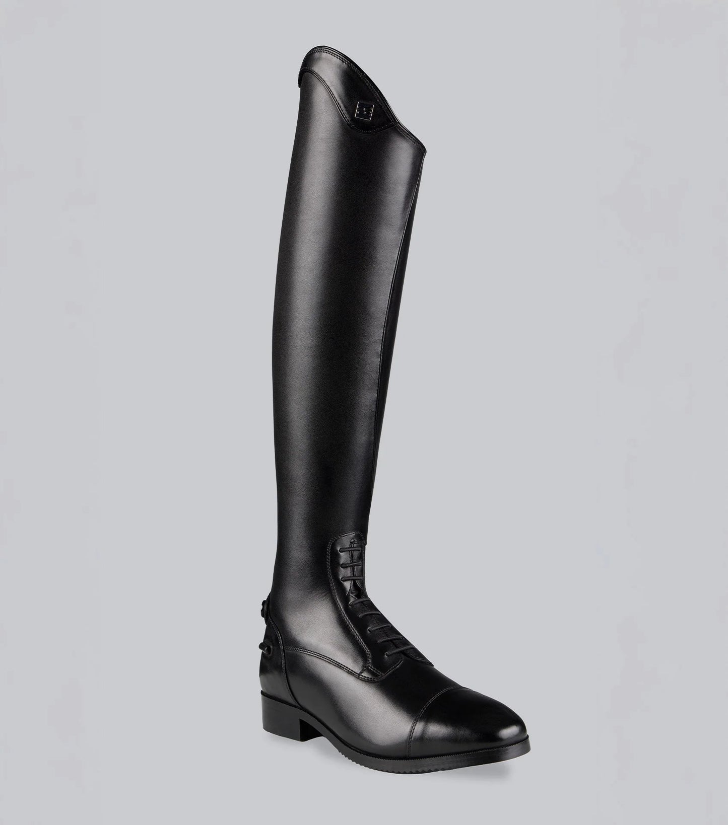 Bottes Premier Equine Ballotade