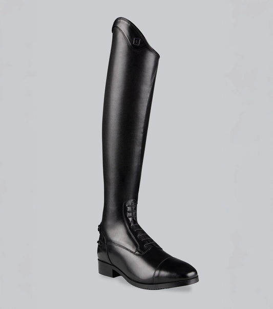 Bottes Premier Equine Ballotade