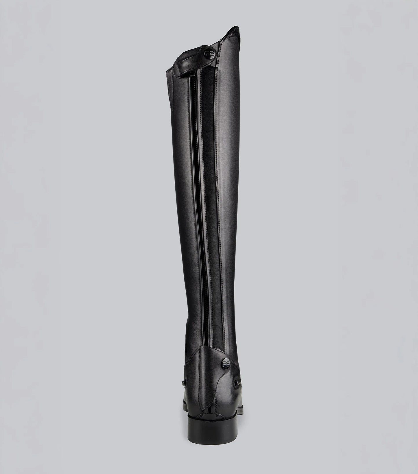 Bottes Premier Equine Ballotade