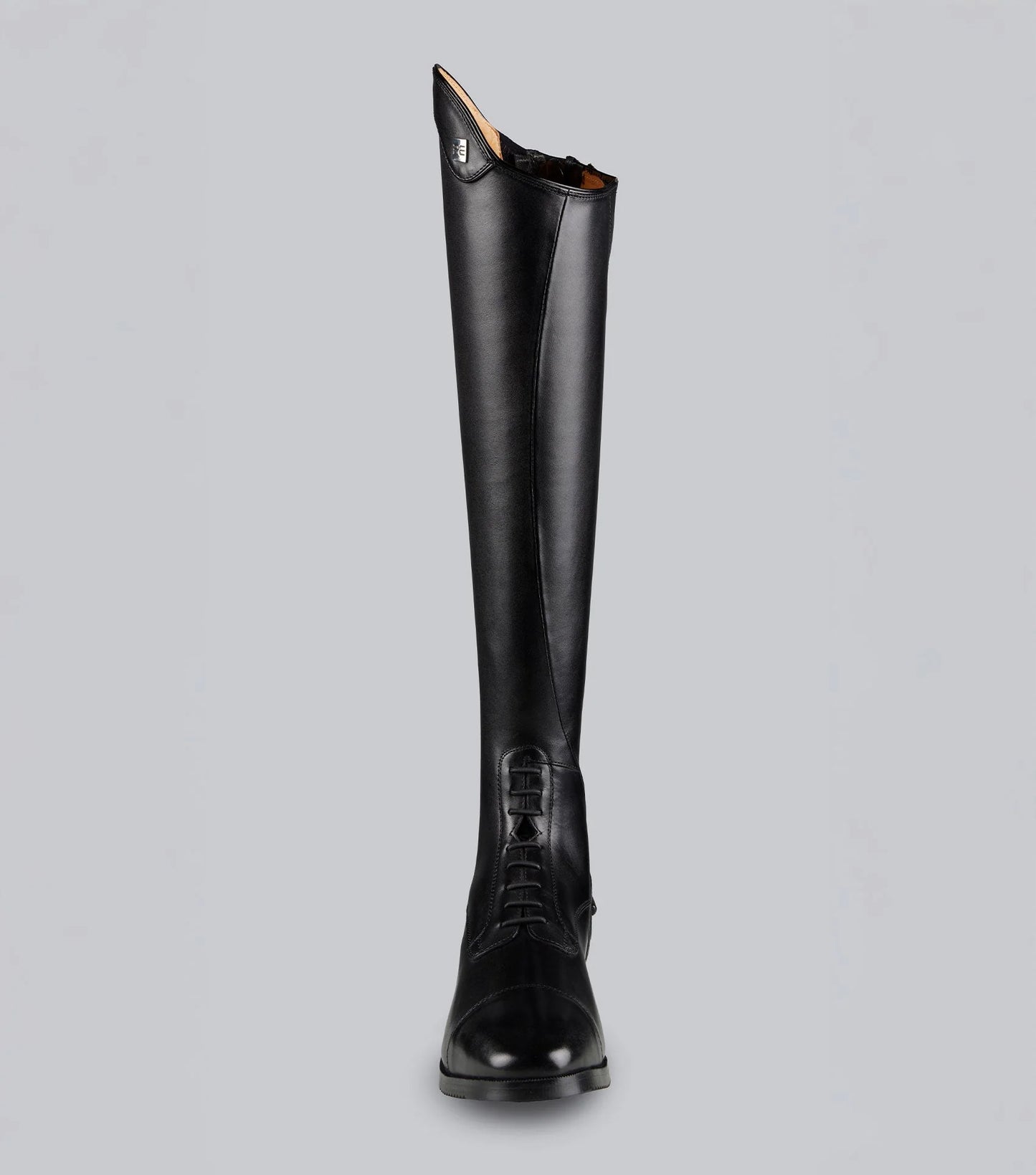 Bottes Premier Equine Ballotade