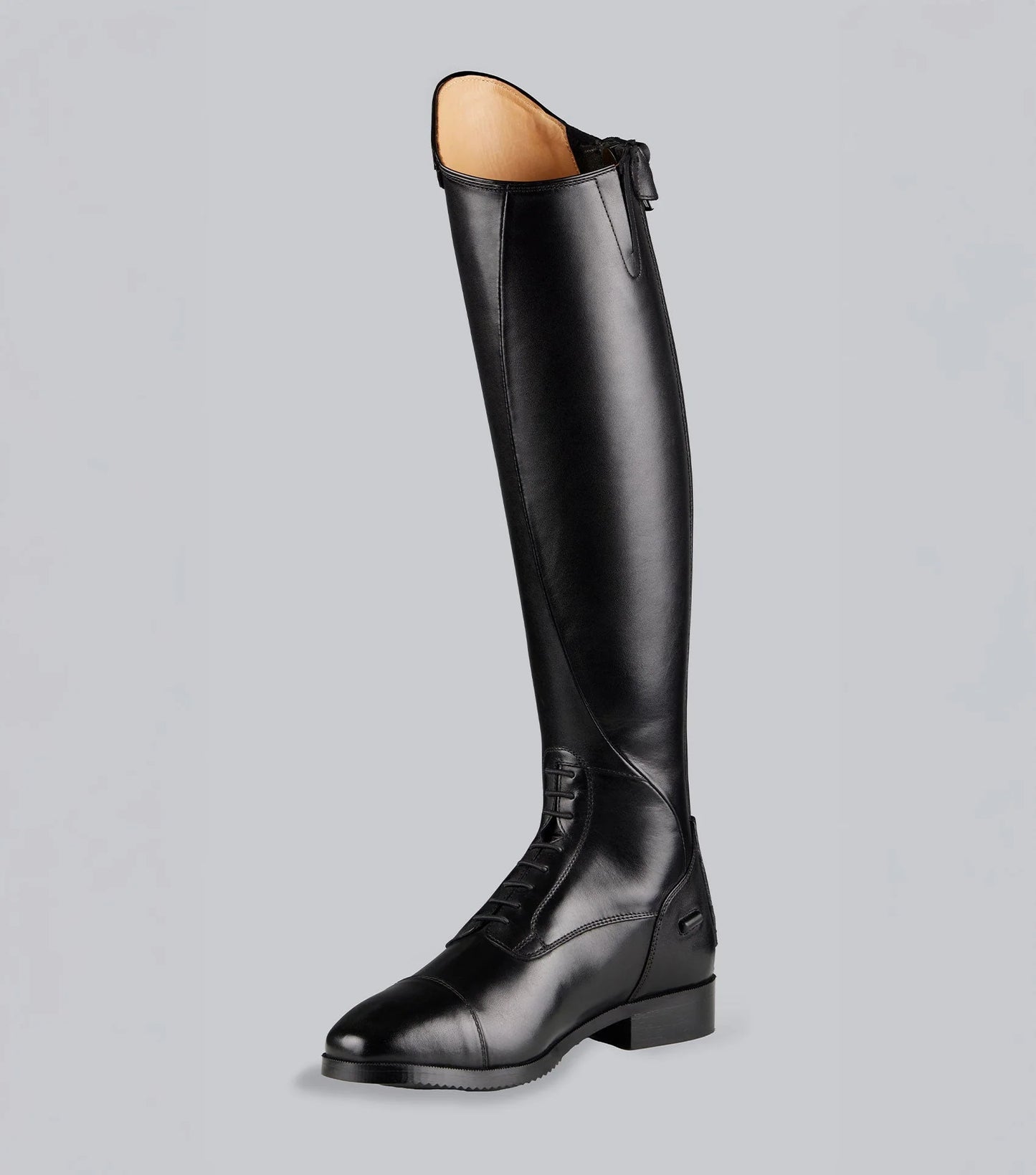 Bottes Premier Equine Ballotade