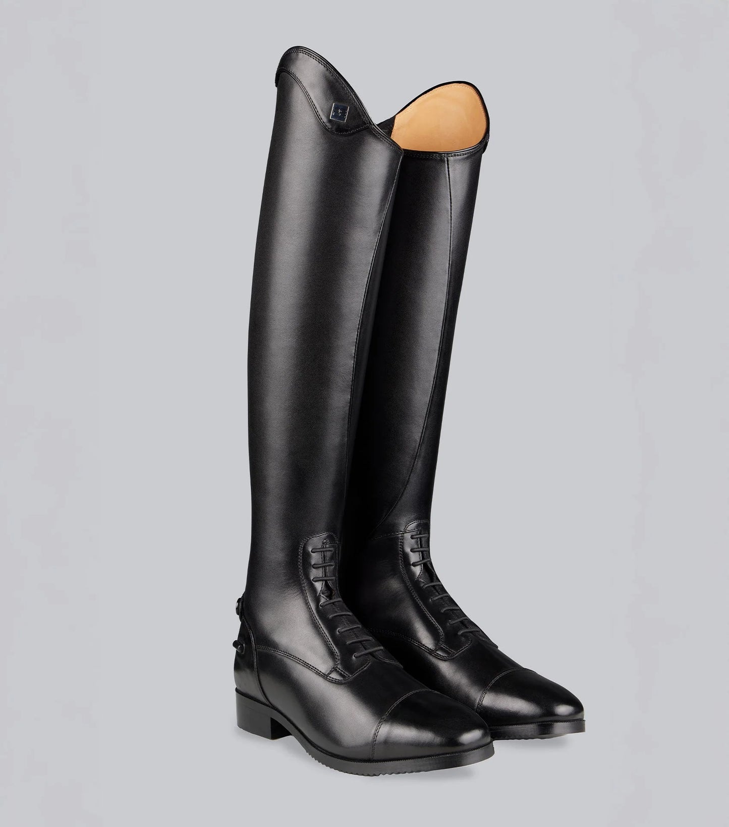Bottes Premier Equine Ballotade