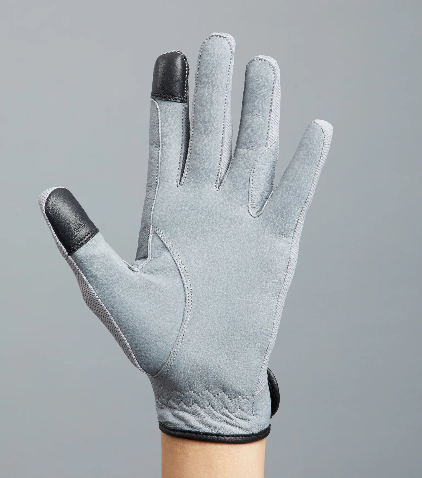 Gants PREMIER EQUINE Brodoni