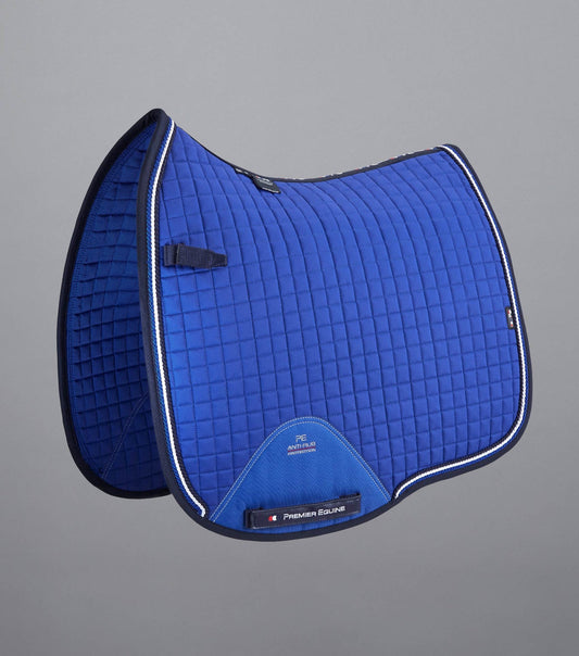 Tapis de dressage PREMIER EQUINE - Close Contact