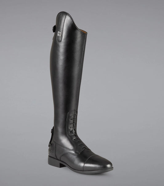 Bottes PREMIER EQUINE Calanthe, du 37 au 42