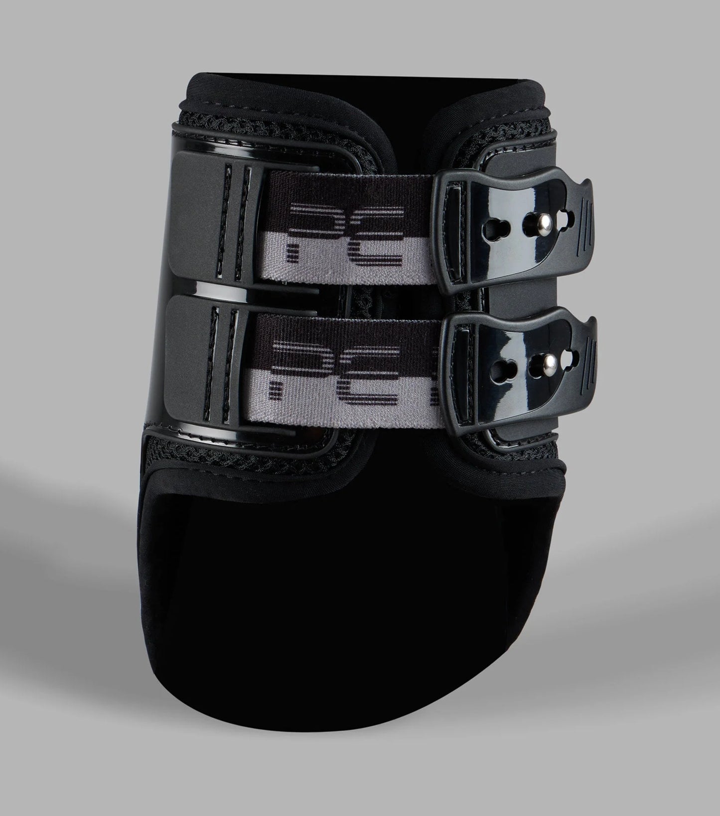 Protège boulet double coque Carbon Pro Premier Equine