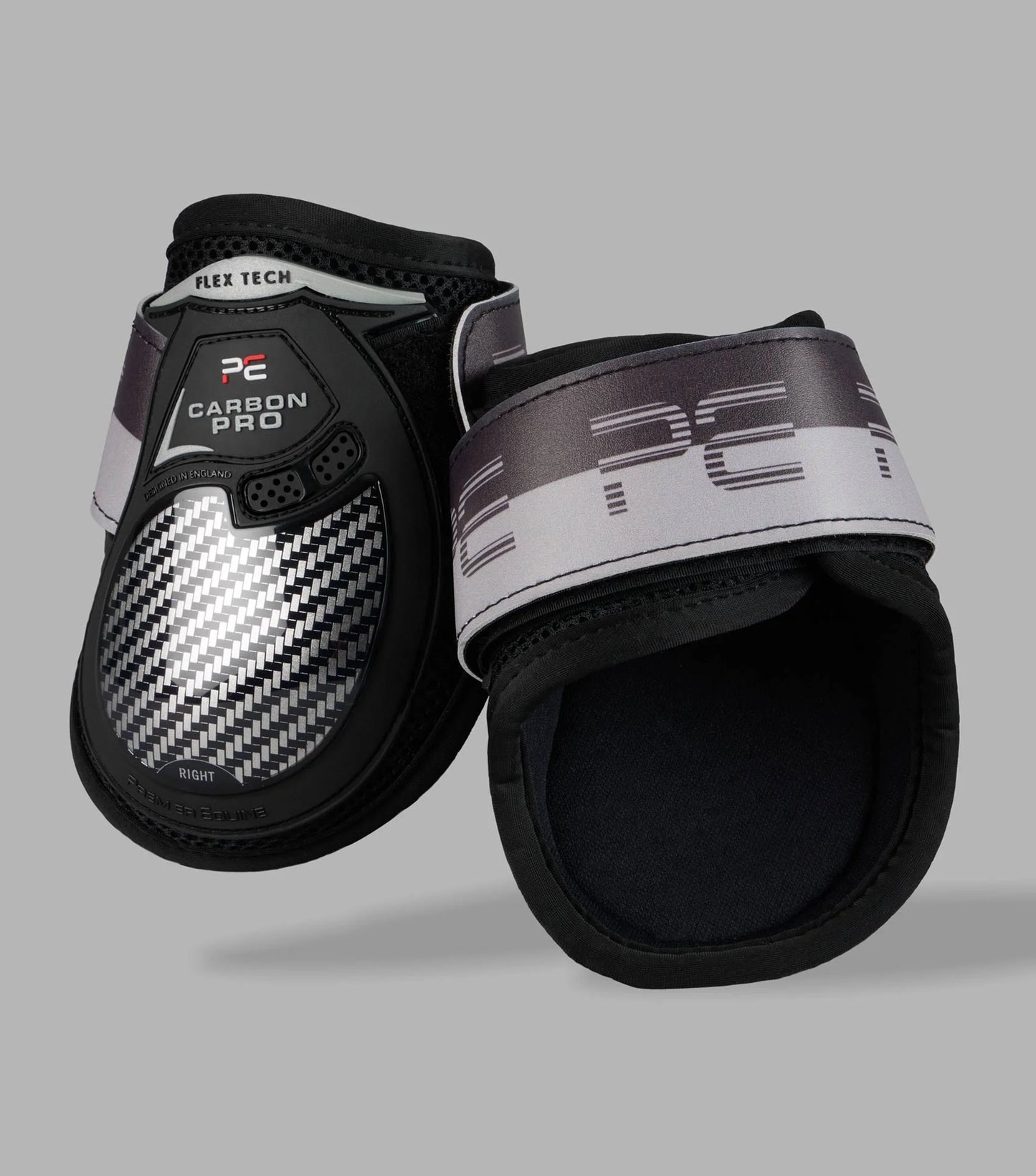 Protège boulet Carbon Pro Premier Equine